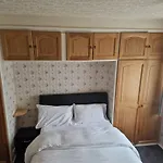 Digby House